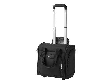 TOPMOVE® Koffer 27 L